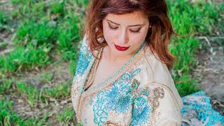 Shooting Caftan 2019