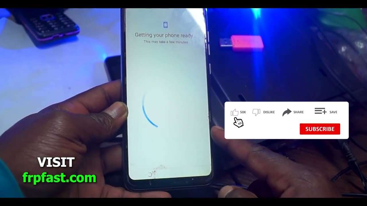tecno POP 5P hard reset tecno BD3 tecno POP 5P hard reset tecno BD3