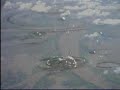 Watersheds 101