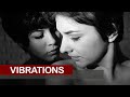 Vibrations (1968) | Trailer | Rita Bennett | Morris Kaplan | Maria Lease