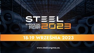 Transmisja Scena 23  • 19 wrzesień 2023