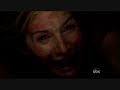 LOST - Season 6 - The Ultimate Trailer