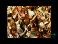 If All Else Fails Video preview