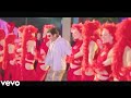 Dil Muqadar Se Yar Milta Hai {HD} Video Song | Indian Babu | Jaz Pandher, Gurleen Chopra |Kumar Sanu