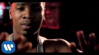 Watch Plies Please Excuse My Hands video
