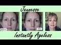 JEUNESSE INSTANTLY AGELESS REVIEW - DOES IT WORK?