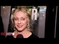 Opening Night Video! Hugh Jackman is Back on Broadway in Jez Butterworth’s "The River"