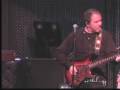 Eve Selis - "Let It Rain" by Eric Clapton - live at Anthology in San Diego