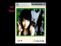 Camfrog Pro