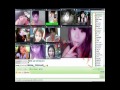Camfrog Pro