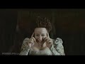 Elizabeth Golden Age 4 Movie Clip Treasonous Mary 2007 Hd images Elizabeth Golden Age 4 Movie Clip Treasonous Mary 2007 Hd