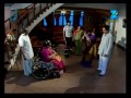 Mangamma Gari Manavaralu - Episode 313 - August 13, 2014