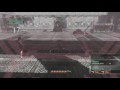 Resonance of Fate - Boss: Jalopy Golem