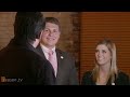 The Growing Libertarian Youth Movement: Q&A with SFL's Alexander McCobin and Blayne Bennett