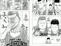 slam dunk tagalog