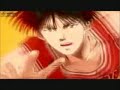slam dunk tagalog