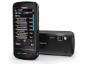 Foto pequena Nokia C6