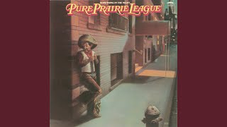 Watch Pure Prairie League Do You Love Me Truly Julie video
