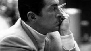 Watch Dean Martin Aw Cmon video