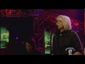 Fireflight - It's You (Front Row Live HQ)