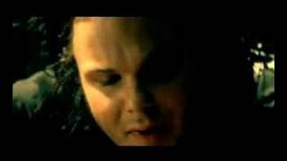 Watch Rasmus Bittersweet video