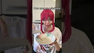 Ig Didiwinx