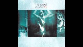 Watch Crest Never Sleep Again video