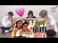 bts reaction to Titli Chennai Express Full Video Song l bts reaction  l