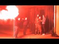 bengala you tube.mp4 bengala you tube.mp4