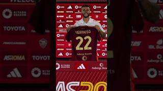 ofeNqUOxBKo Video Image