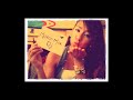 Set Lo Mejor Del Psytrance - Marko Mix Dj Huixquilucan Mexico