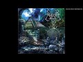 River Through The Skies Video preview