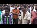 image Kadakkal Thiruvathira Comedy