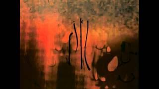 Watch Farsot Thematik Trauer video