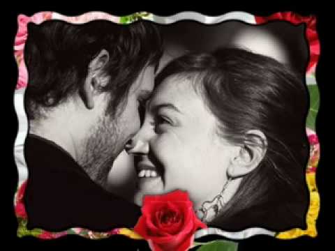 ♥♡◠◡Meri SanSoN Mein BaSa Hai◠◡♡♥ DedicaTed...