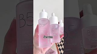 Skin Care For 10-18 Years Girl