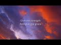 Hillsong Search My Heart Instrumental With Lyrics Hillsong Search My Heart Instrumental With Lyrics