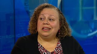Chronicle: Veterans Day