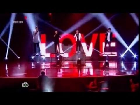 Скачать музыку она мне ночью заменяет солнце