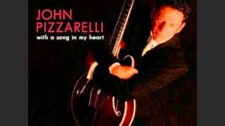 Watch John Pizzarelli Youve Got To Be Carefully Taught video
