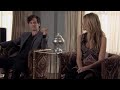 Gossip Girl Final - "Dan is Gossip Girl"