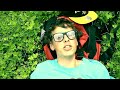 PJ & J-Bez - Příchodovka ( OFFICIAL VIDEO )