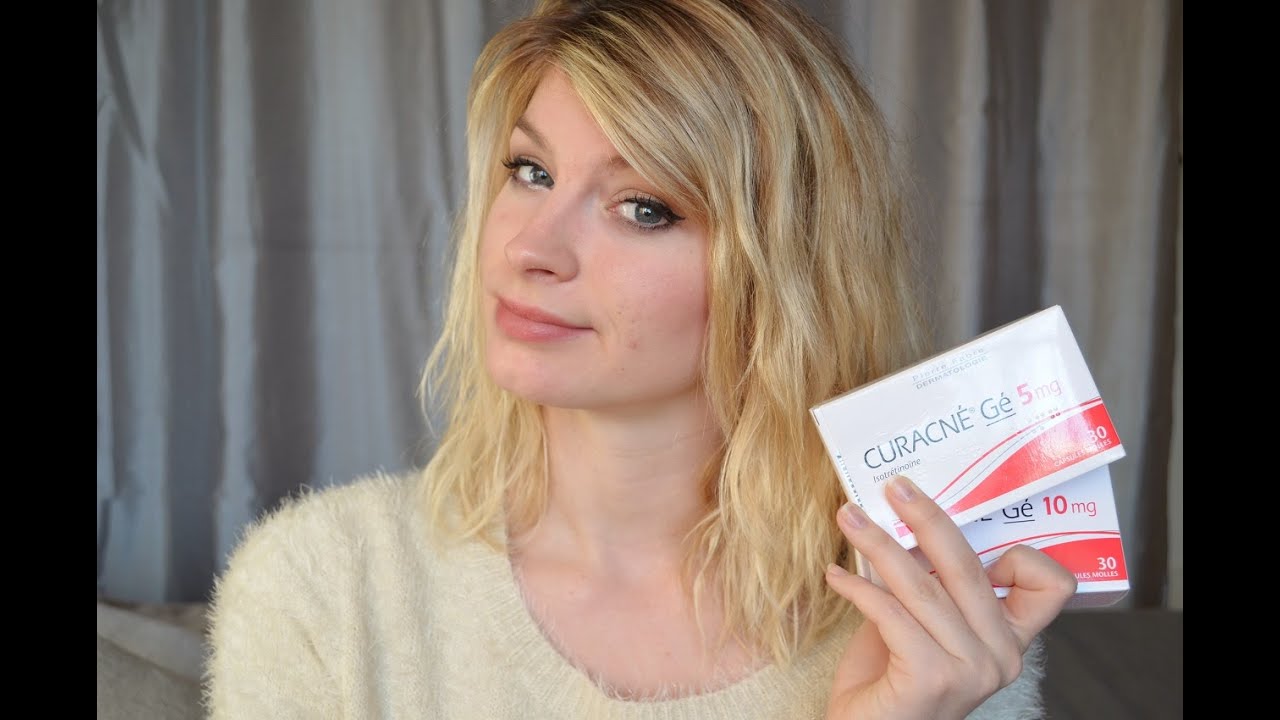 Roaccutane premier mois - Imigran Spray Nasale Prezzo Roaccutane premier mois - Imigran Spray Nasale Prezzo