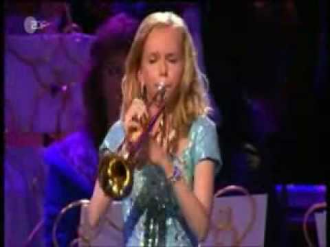 TAPS