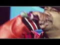 Timmy Trumpet & Savage - Freaks (Official Video) #3 Timmy Trumpet & Savage - Freaks (Official Video) #2