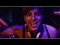 Timmy Trumpet & Savage - Freaks (Official Video) #4 Timmy Trumpet & Savage - Freaks (Official Video) #4
