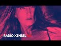Xenia Beliayeva - Radio Xenbel 50