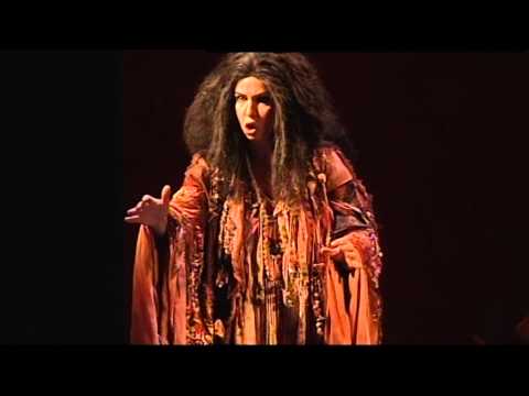 Azucena