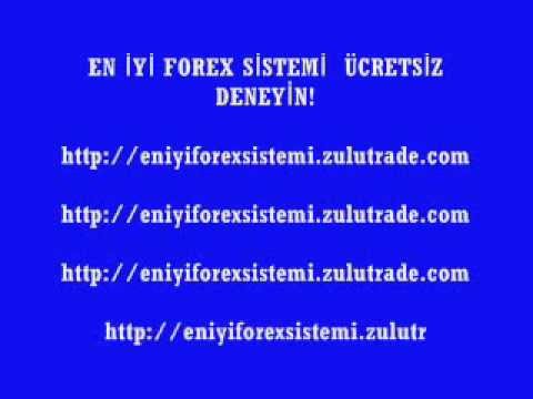 Forex nedir uzman tv