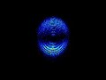 electron